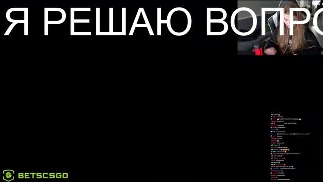 ГАЕЧКА УЧИТСЯ ПИСАТЬ смотреть онлайн