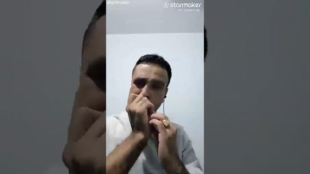 Dil ko tumse pyar hua.. смотреть онлайн