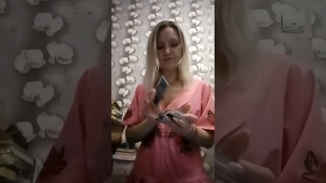 Кого он выберет меня или соперницу 89052488276 вайбер, ватцап, телеграмм пишите смотреть онлайн