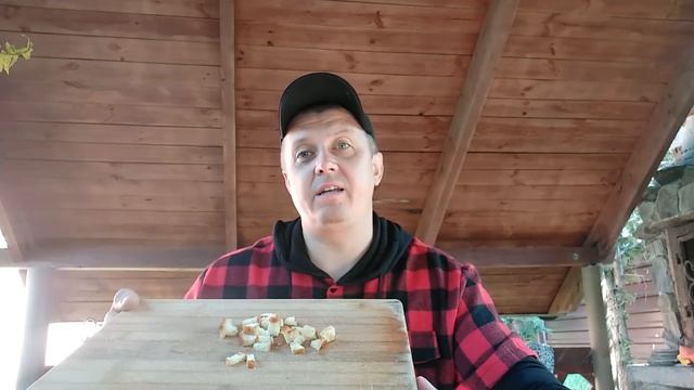 В ИЮНЕ ВСЯ РЫБА КЛЮЁТ НА ЭТО. Супер рыболовная насадка для карася. Карп.Лещ. смотреть онлайн