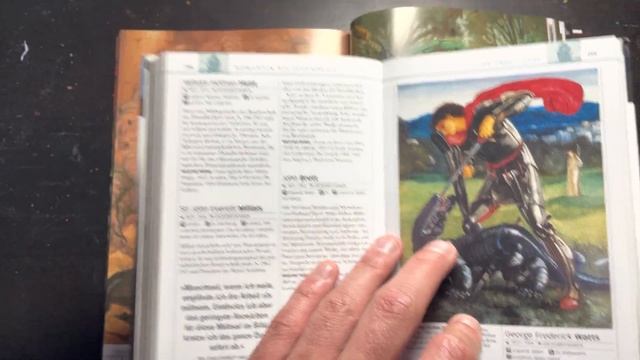 Berserk Artbook Review ?
