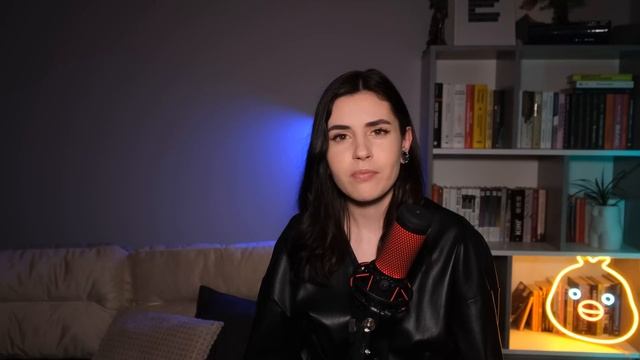 Чому нам подобається крінжовий гумор? смотреть онлайн
