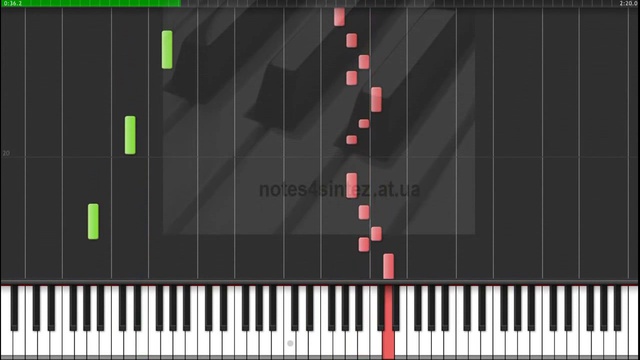Снегири - Трофим смотреть онлайн