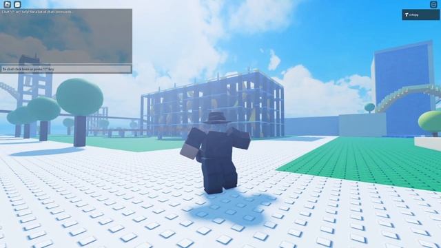 Private Server Code System (for Sale) | Roblox Studios смотреть онлайн
