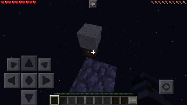 ПРОХОЖДЕНИЕ ЛУЧШЕЙ КАРТЫ В МАЙНКРАФТ ПЕ -- (ЭПИК ФЭЙЛ) смотреть онлайн