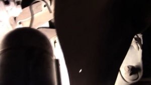 Как снять масляный фильтр Toyota Crown/Mark 2/Cresta/Chaser/Verossa с двигателем 1G-FE BEAMS