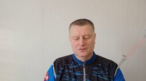 Kaida NeoXoeN.XT feeder plus 330MH.Универсальный и Проверенный Боец