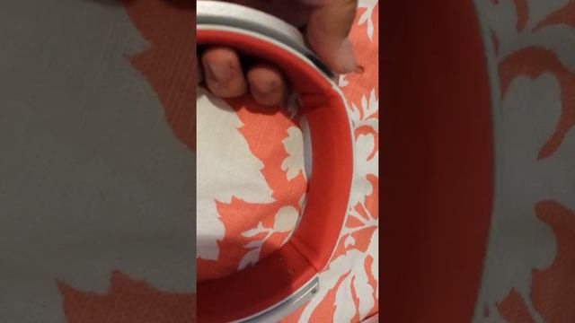 SONY MDR-XB920 headphones unboxing смотреть онлайн