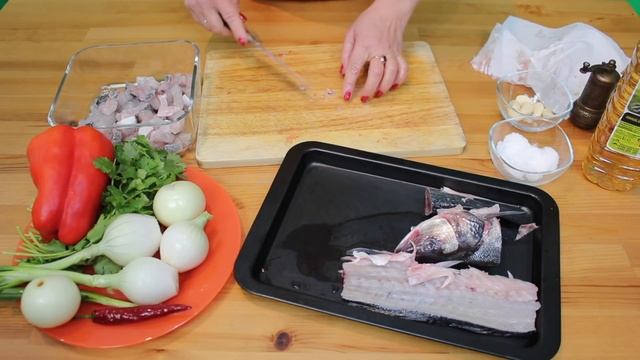 Природные Красоты и Национальные Парки