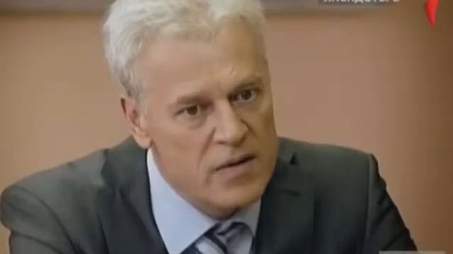 Анекдоты Студент Савельев и препод вопрос про червяка УГАР смотреть онлайн