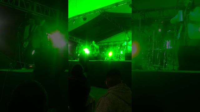 movimiento musical con la voz angelical de grisey Zuñiga смотреть онлайн