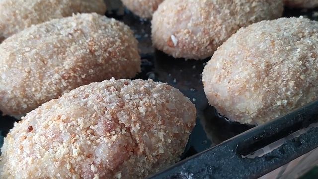 Ленивые голубцы смотреть онлайн