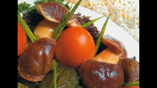 Магическая веха прошлого