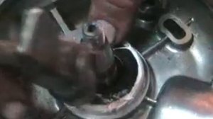 переборка ремонт бензопилы дружба 4