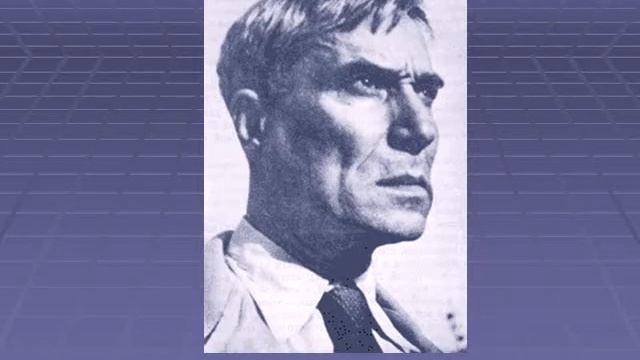 Пастернак смотреть онлайн