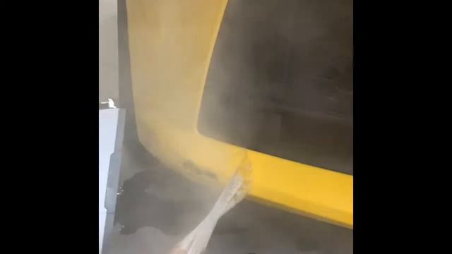 Пленка спасла Ауди ТТ смотреть онлайн