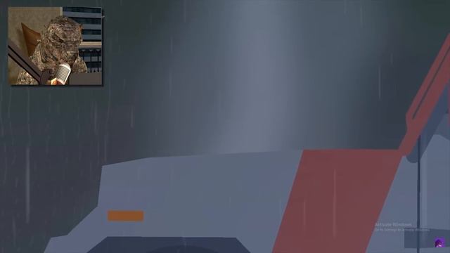 FUNNIEST Jurassic World VIDEO ON THE INTERNET смотреть онлайн