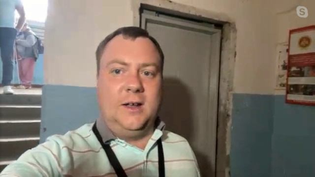 Новости "Волга -24" 22.05.2023 11:00