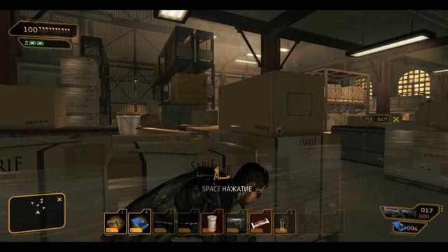 Deus ex"ПРИКОЛЫ,ФЭЙЛЫ" смотреть онлайн
