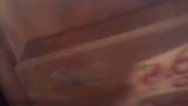 влог мое платье на днюху из австралии смотреть онлайн