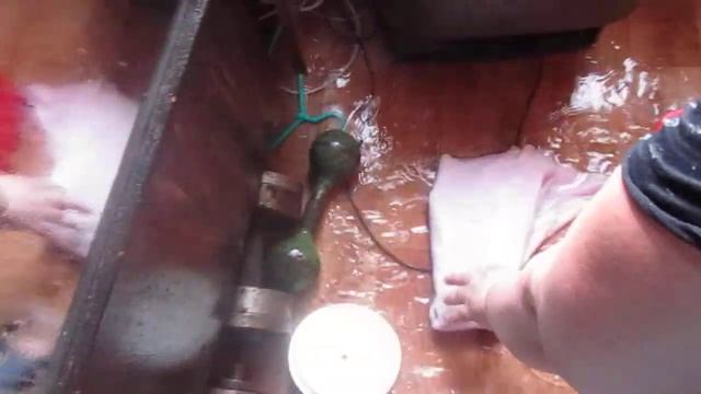 27/05/2015 потоп в тёщиной комнате смотреть онлайн