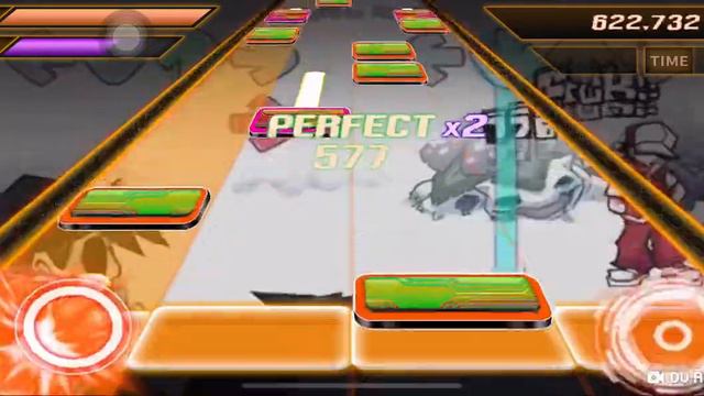 Frostbite FNF Hypno’s Lullaby V2 (Beat MP3 for YouTube) смотреть онлайн