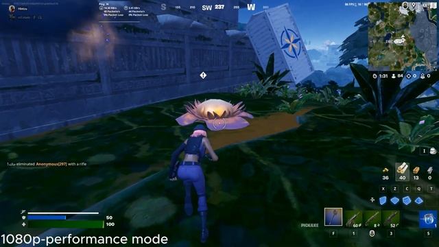 GTX 760 + I5 4440 : Test in 5 Games in 2023 - GTX 760 Gaming смотреть онлайн