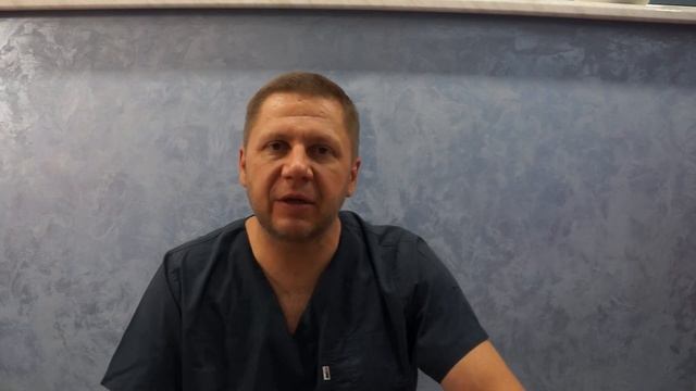 Копеечное средство от аллергии. Как лечить аллергию#малиновский смотреть онлайн