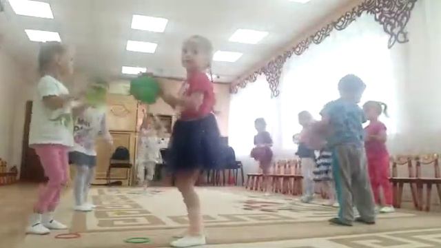 Бубны машинки смотреть онлайн