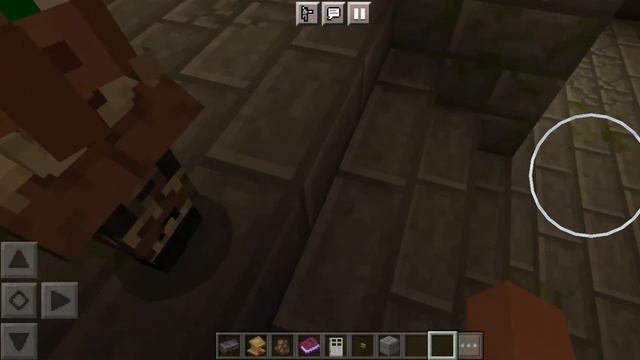 строительство метро майнкрафт 1 часть смотреть онлайн