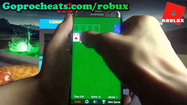 Roblox Hack Tool No Human Verification Free Robux - Roblox Free Robux Generator