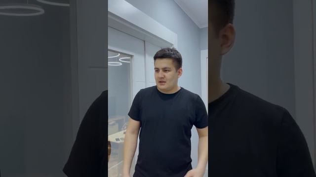 PROKROR XOTIN / SATTOROVLAR OILASI 4-QISM