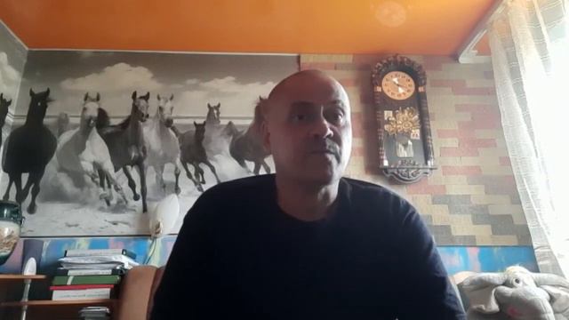 Имитация Круга беспредельщиками смотреть онлайн