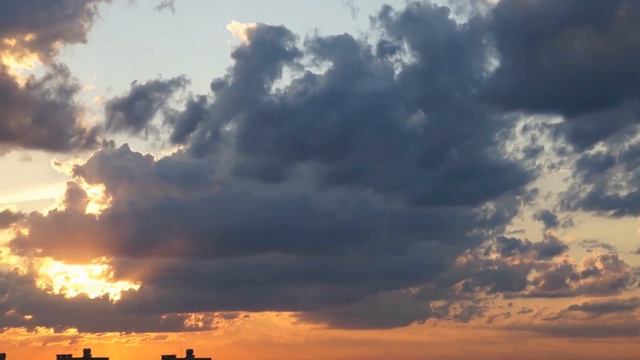 Вечерняя История, Юмористический рассказ, интересная история. смотреть онлайн