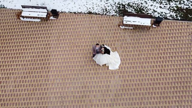 цыганская свадьба Александра и Дианы. 15,16,17 марта 2022 с. Кочубеевское смотреть онлайн