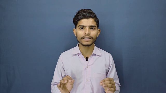 iQOO NEO 9 PRO ! INDIAN RETAIL UNIT PRICE & FIRST IMPRESSIONS смотреть онлайн