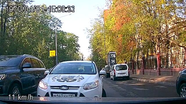 орёл таксист, такси Фортуна г. Химки смотреть онлайн