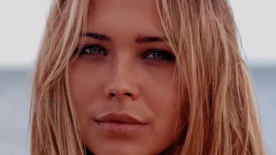 Sexual Healing - Remix In Modern Processing