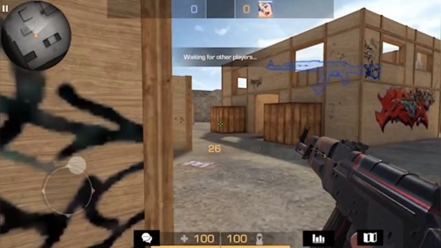 Купил М9 BLUE BLOOD ??✅ смотреть онлайн