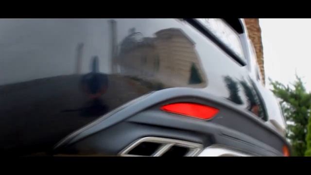 Chevrolet Aveo / Sonic Tuning 2018 Best Car смотреть онлайн