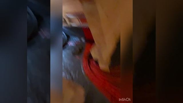 система теплого пола и отопления смотреть онлайн