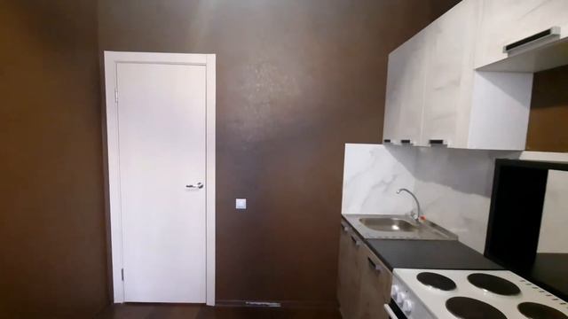 Апрельская 1 смотреть онлайн