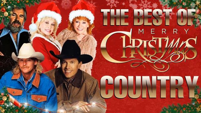 Top Old Christmas Songs - Christian Christmas Songs 2023 - Best Christmas Hymns 2023 Music смотреть онлайн