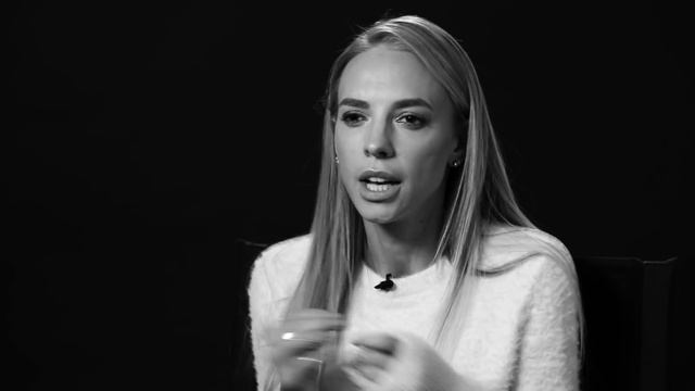 Надежда Сысоева смотреть онлайн