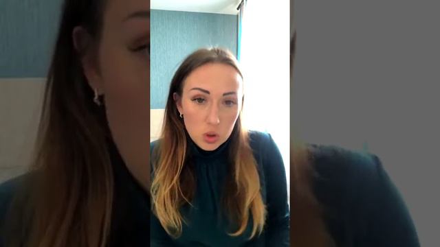 диагностика по фото 27 03 19 смотреть онлайн
