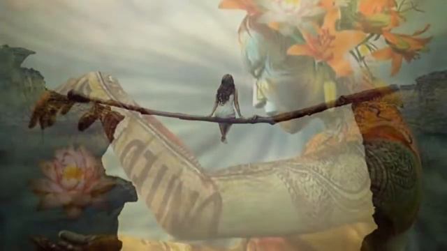 ENIGMA Forever With You NEW SONG 2018 Shinnobu