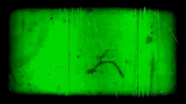 ФУТАЖ СТАРАЯ ПЛЁНКА | FOOTAGE OLD FILM | ЗЕЛЁНЫЙ ЭКРАН | GREEN SCREEN | ЦАРАПИНЫ | SCRATCHES | 2022 смотреть онлайн