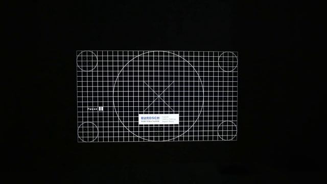 Full HD Проектор M18 на 1Lcd технологии меньше 200$ Полный обзор смотреть онлайн