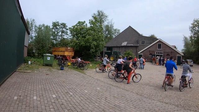 Бельгия 2018. Путешествие родителей.#belgie #бельгия #люксембург #путешествия смотреть онлайн