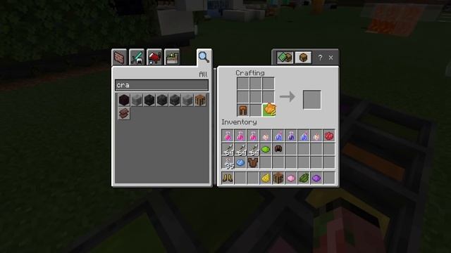 6 Minecraft Features Bedrock does BETTER than Java Edition! (Minecraft Parity) смотреть онлайн
